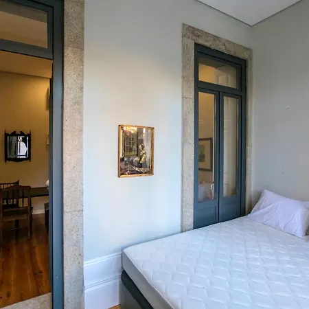 Nau Of Discoveries Flat Apartamento *