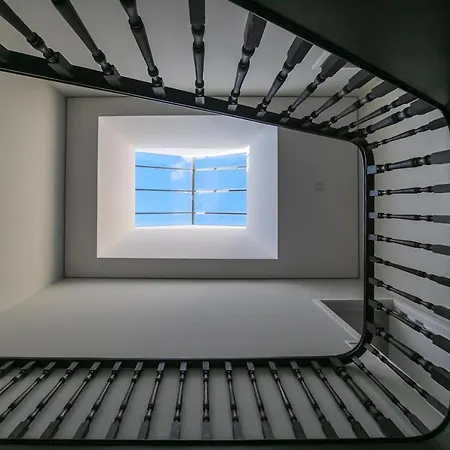 Apartamento Nau Of Discoveries Flat *